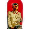 Матрешка "Сталин", арт. 5011